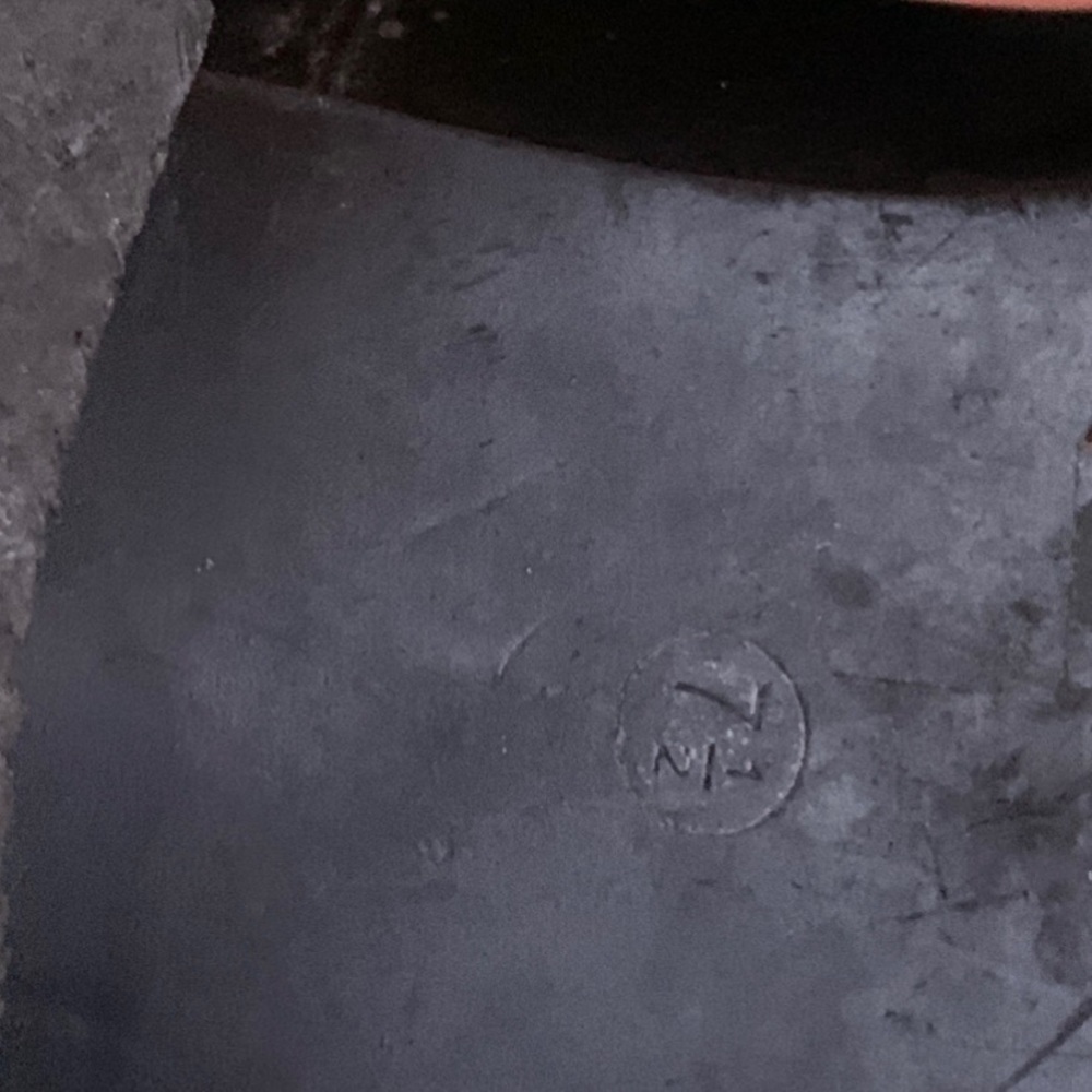 Boot - Picture 9 of 9